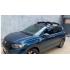 Rack de Travessa Teto Hyunday Creta 2017 até 2021