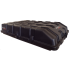 Bagageiro de Teto Maleiro com Chave Motobul Off Road 550 Litros preto Bagageiro de Teto Maleiro com Chave Motobul Off Road 550 Litros preto