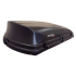 Bagageiro Maleiro de Teto Motobul 550 Litros SUV com chave