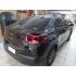 Rack de Teto Citroen Basalt 2025/... Rack de Teto Citroen Basalt 2025/...