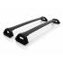 Rack de Teto Toyota Corolla Cross 