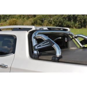 Capota Marítima Fiat Toro