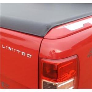 Capota Marítima Ranger Limited 4p Cabine Dupla 2013 até 2021