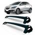 Rack de Teto Onix Hatch 2013 / 2019 Rack de Teto Onix Hatch 2013 / 2019