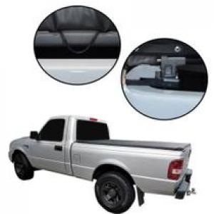 Capota Marítima Ranger 2P 7 Pés Cabine Simples / Estendida 1995 / 2011